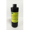 Cresyl Violet Acetate 0.1% Aqueous 