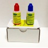 Hematoxylin Eosin Staining KIT