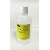 10X Phosphate-buffered saline (PBS)