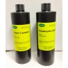 500 mL Hematoxylin Eosin (H&E) Staining Kit