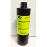 500 mL Hematoxylin Staining Solution
