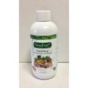 NeuFor Veggie and Fruits Wash