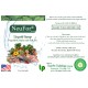 NeuFor Veggie and Fruits Wash