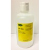 10X Tris-buffered saline (TBS)