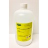 Neutral buffered formalin