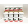 10% Neutral Buffered Formalin (16 bottles)