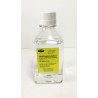 Anti Freeze Solution 500mL